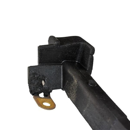 Front Door Weatherstrips