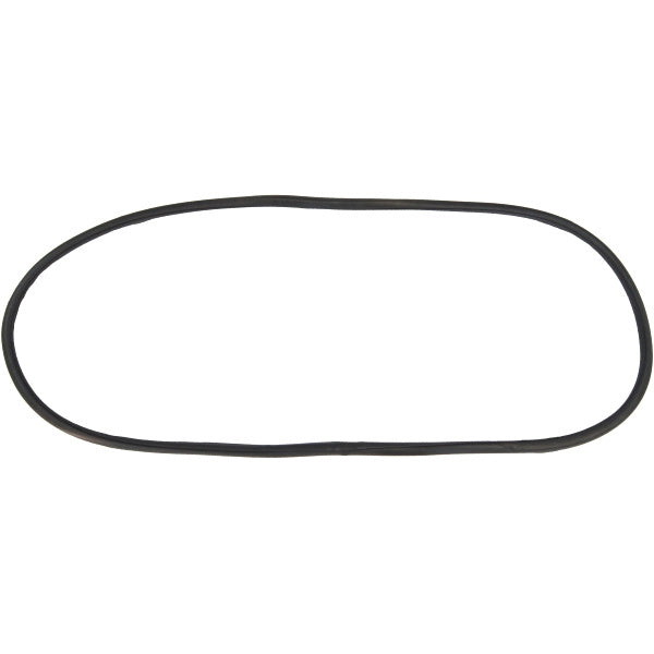 Rear Window Gasket
