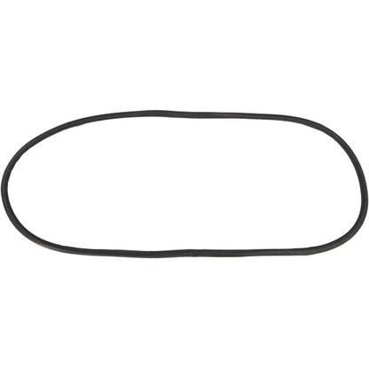 Rear Window Gasket