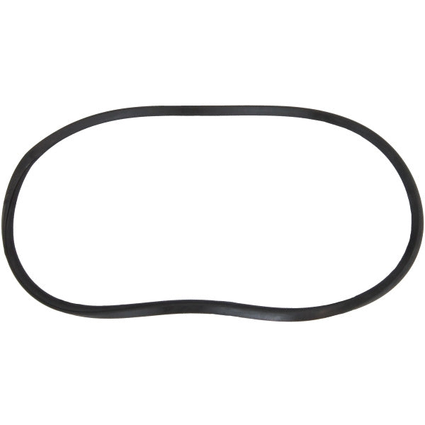 Rear Window Gasket