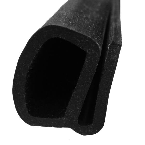 Front Door Weatherstrips