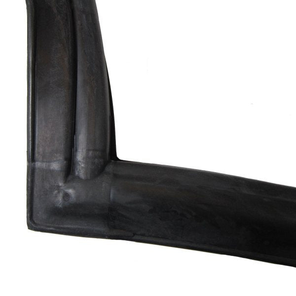 Rear Window Gasket