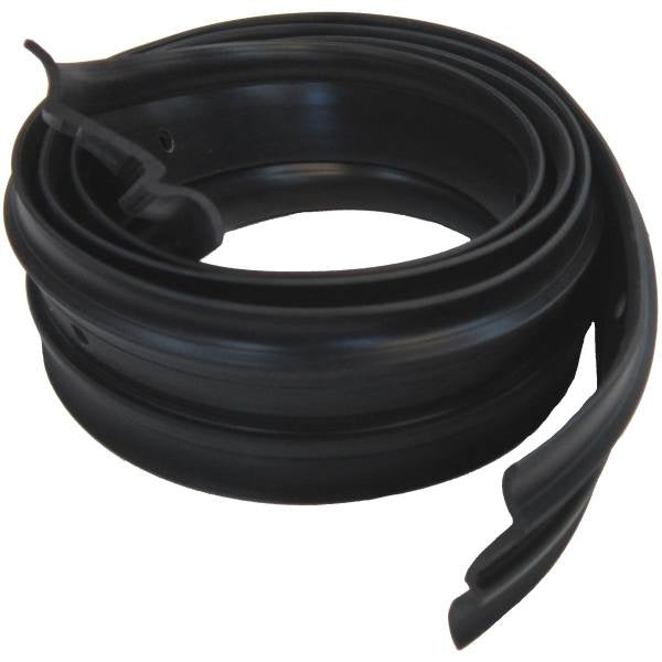 Hood to Cowl Weatherstrip
