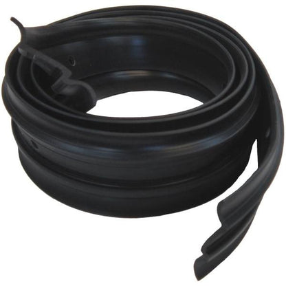 Hood to Cowl Weatherstrip