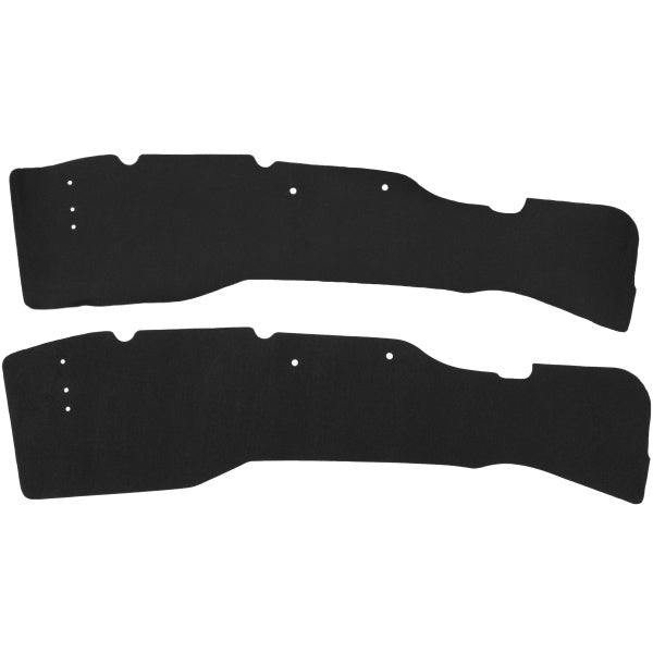 Door Weatherstrip
