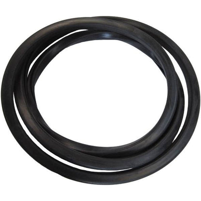 Rear Window Gasket
