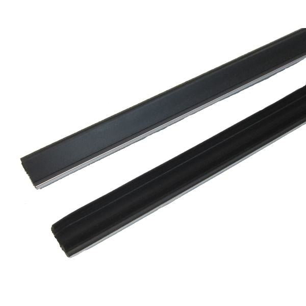 Beltline Weatherstrip