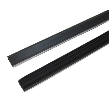Beltline Weatherstrip