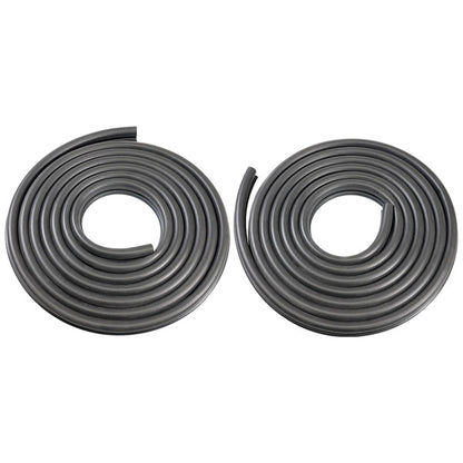 Front Door Weatherstrips