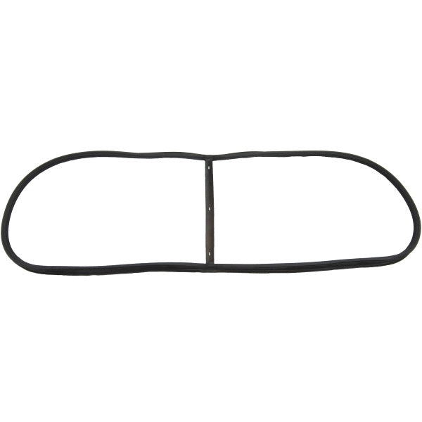 Windshield Gasket