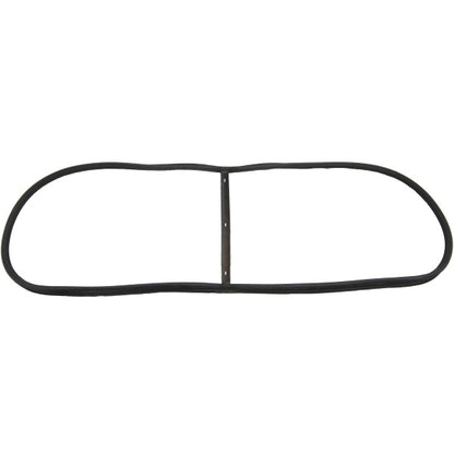Windshield Gasket