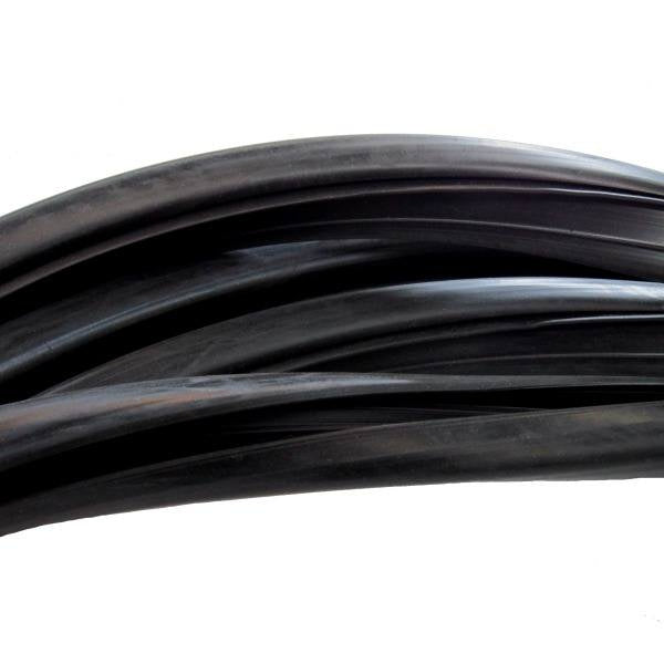 Rear Window Gasket