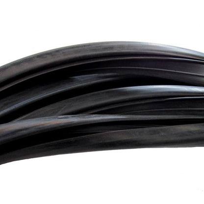 Rear Window Gasket