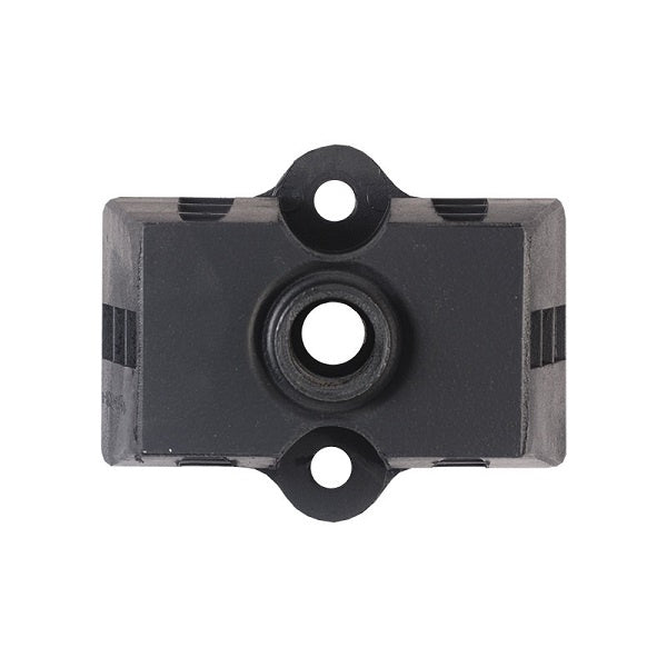 Engine Mount - Lower