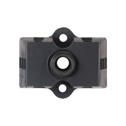 Engine Mount - Lower