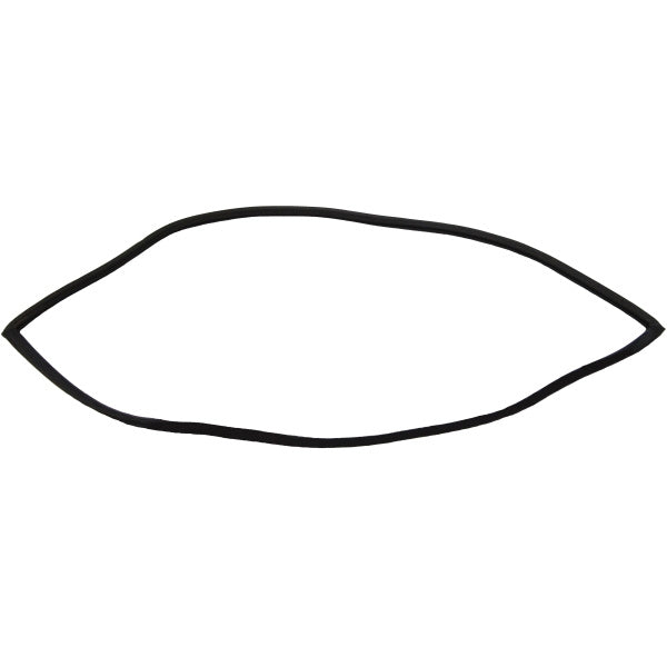 Windshield Gasket