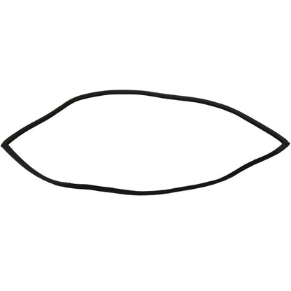 Windshield Gasket