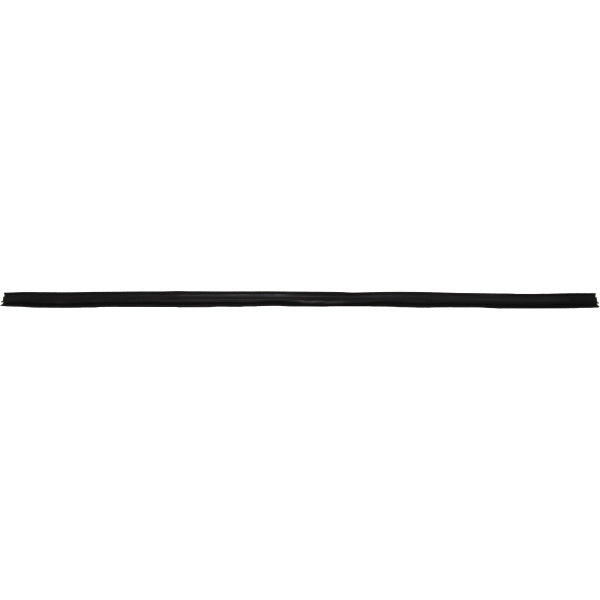 Front Bow Weatherstrip