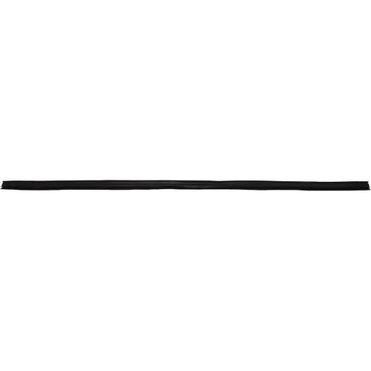 Front Bow Weatherstrip