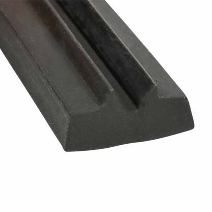 Cowl Lacing Rubber Seal