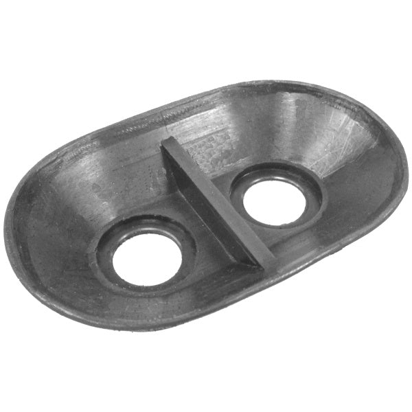 Firewall Grommet