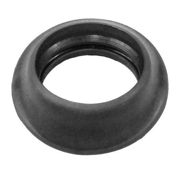 Fuel Neck Grommet