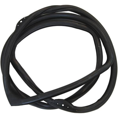 Windshield Gasket