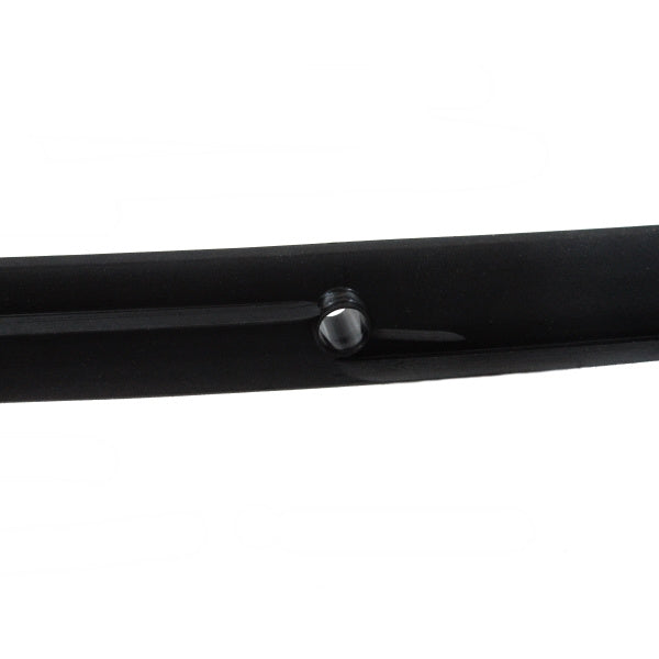 Front Door Vent Window Weatherstrips