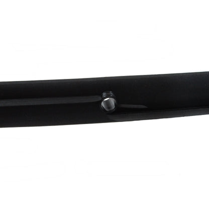 Front Door Vent Window Weatherstrips