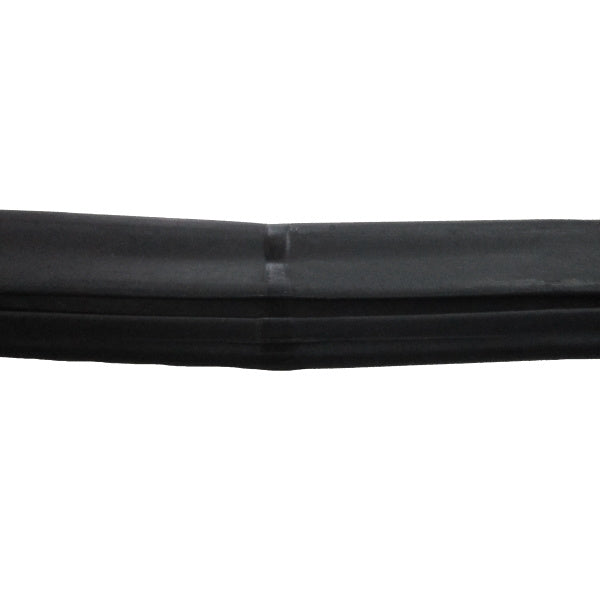 Rear Window Gasket