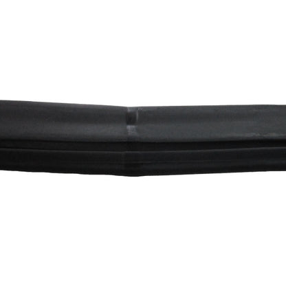 Rear Window Gasket