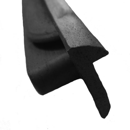 Front Door Vent Window Weatherstrips