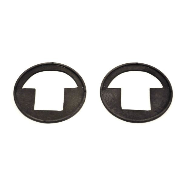 Outside Door Handle Grommets