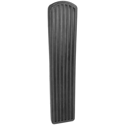 Accelerator Pedal Pad