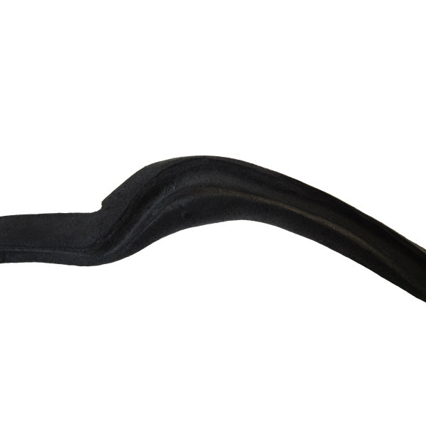 Front Door Weatherstrips