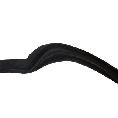 Front Door Weatherstrips