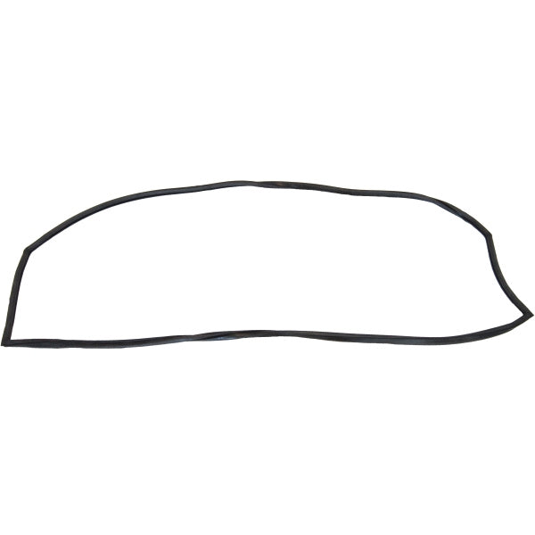Rear Window Gasket