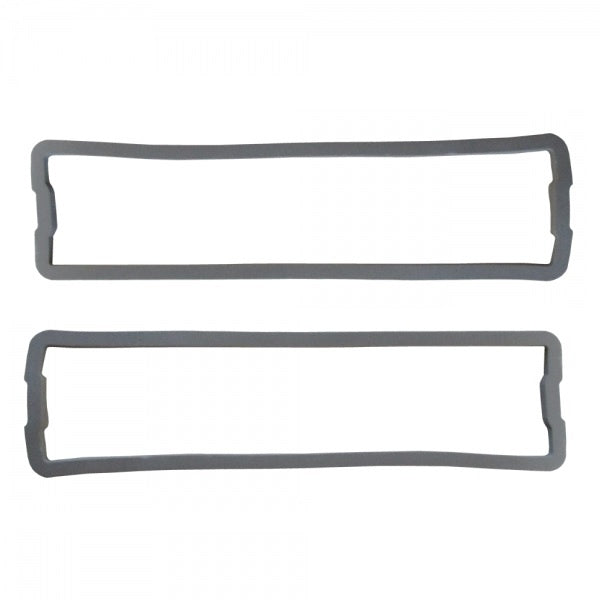 Directional Signal Light Lens Gaskets