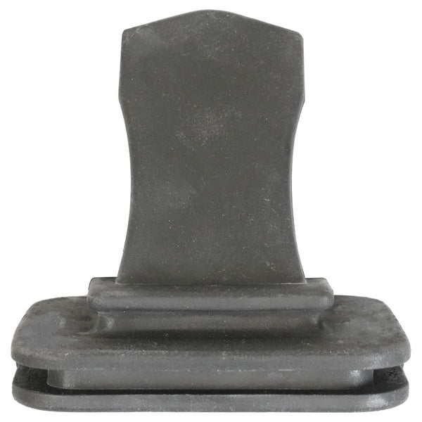 Clutch Lever Dust Boot