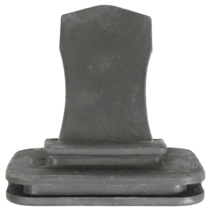 Clutch Lever Dust Boot