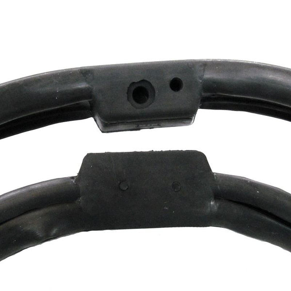 Windshield Gasket