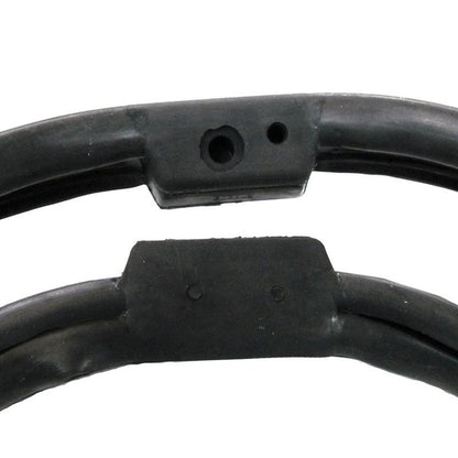Windshield Gasket