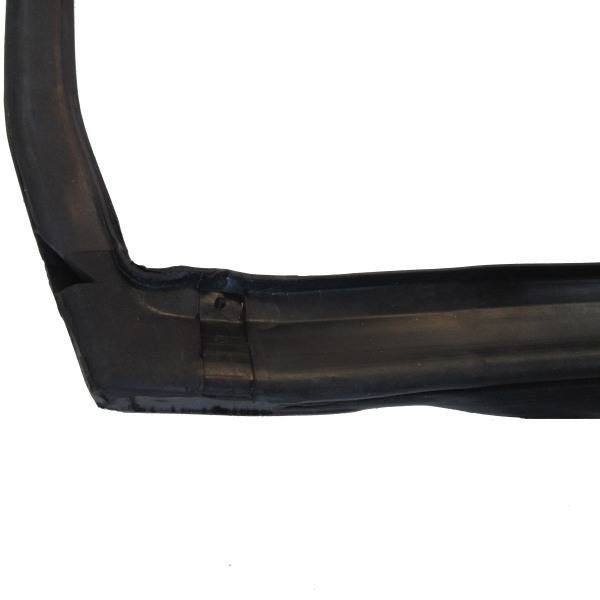 Windshield Gasket