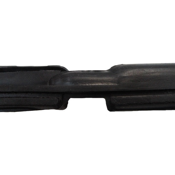 Front Door Vent Window Weatherstrips