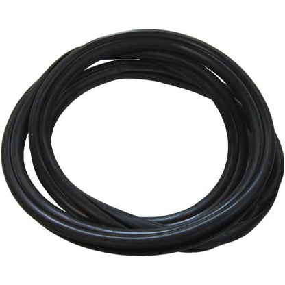 Rear Window Gasket