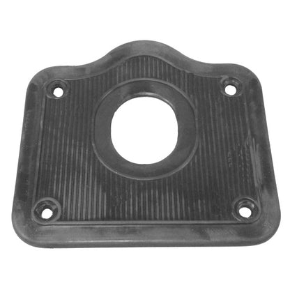 Gearshift Floorplate