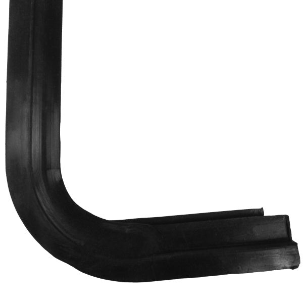 Front Door Vent Window Weatherstrips