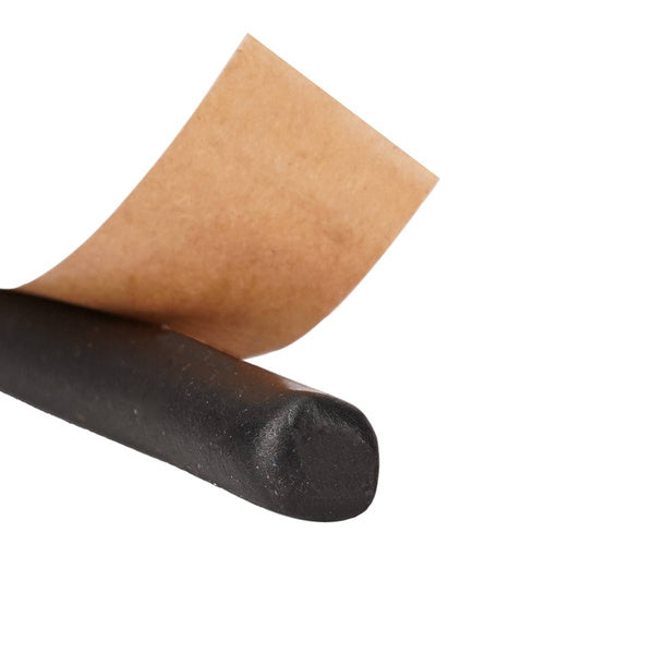 3M Windo-Weld Round Ribbon Sealer - 3/8" X 15'