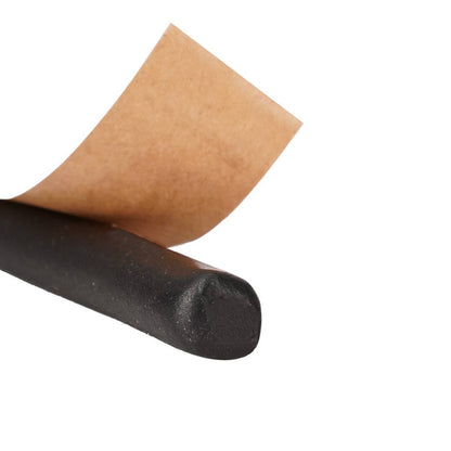 3M Windo-Weld Round Ribbon Sealer - 3/8" X 15'