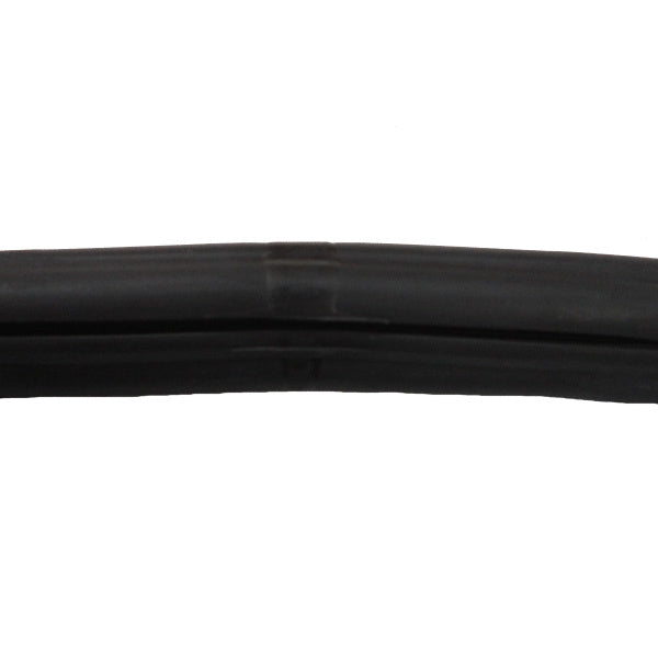 Windshield Gasket